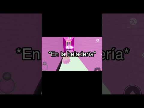 Padre le tiene favoritismo a una hija | Parte 1 | Random | Roblox | SoyLuz