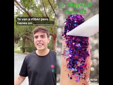 #humor #flypใ #storytime #slimeconhistorias #funny #flyp #comedia #flypใท