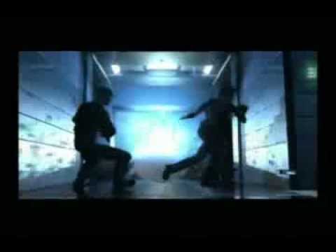 Trailer 2