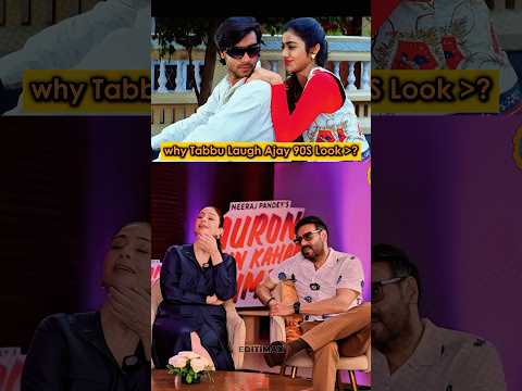 Ajay Devgan key exclusive 90s cinema and 2025 movies | editimax | #indiancinema #viral #actor #edit