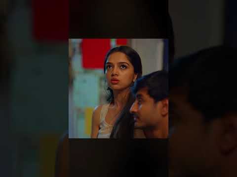 #foryou #viral #trending #hoteldaze #jhatu