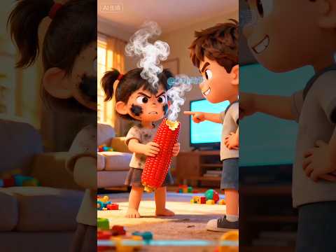 चिंटू के पास लाल मका 😱। Tool Items Viral Gadgets Smart Appliances Kitchen Utensils/ Home Inventions