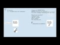 Exploring Atomic Theory and Rutherford's Contributions