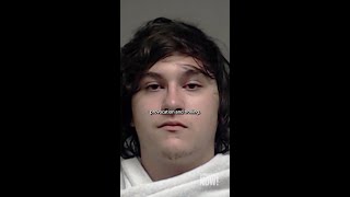 What motivated the ICE shooter in Dallas?