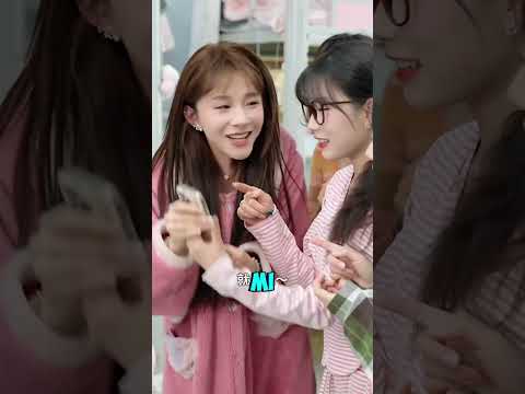 YANLIŞ KİŞİYLE KARŞILAŞTI!!