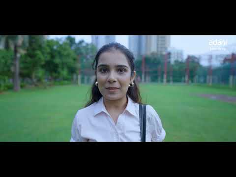 Mumbai Monsoon Ready - Chapter 2