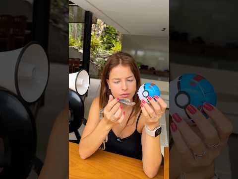 NÃO AGUENTAMOS MAIS !! #shorts