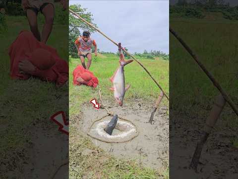 মহিলা ঘুমিয়ে আছে অতঃপর