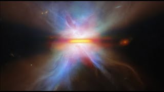 California Quake Risk, A Star is Born, Sun Biding Time | S0 News Aug.30.2025