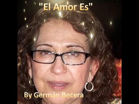 "El Amor Es"