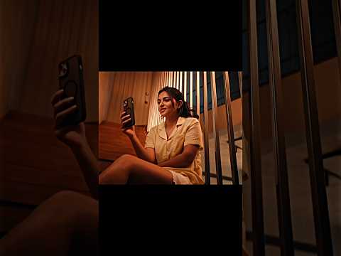Dragon Movie | Bina Degree Ke Yahan 3 Lakh Ki Salary -Status | Pradeep Ranganathan & Kayadu Lohar