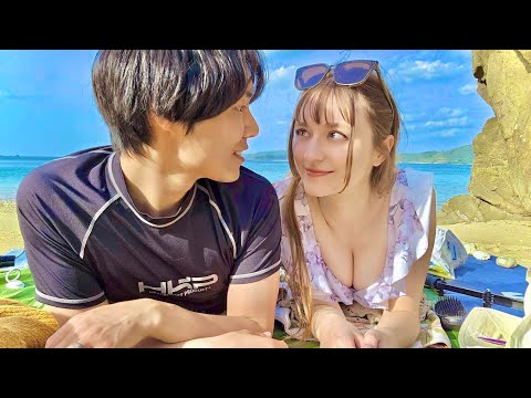 人生初の奄美大島に行ったら災難の連続で大変すぎた...