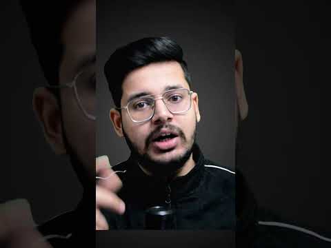 pipe leakage band karne ka anokha jugaad