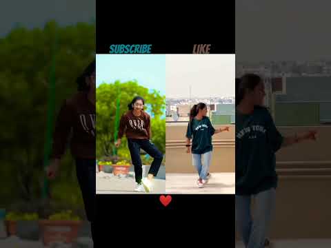 RaRa Reddy 🔥 #song