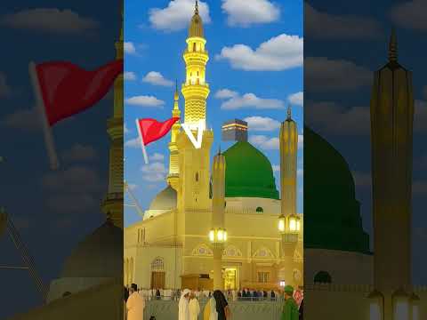 allah🕋🕋🕋🕋🕋🤲🤲🥰 #answer 🚩🚩🚩♥🚩 #duet #unfrezzmyaccount ♥💚🚩🕋🥰🤥🥰🥳 #account 🚩🕋 #youtubeshorts