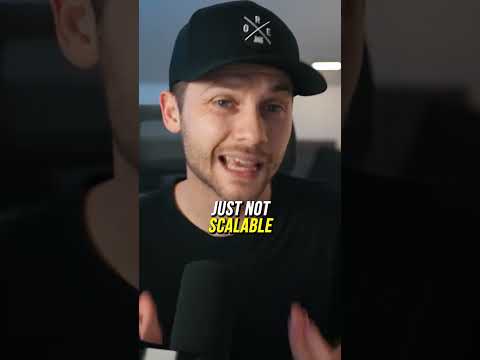 How To Promote Your Podcast (Beginner’s Guide)