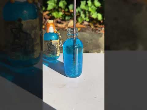 13/20 Atlas. Part 2 of my mini Greek mythology collection is up now!