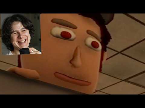 Пранкеры получили! 🤘 - Реакция на Valera Ghoster