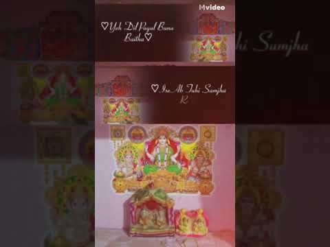 शुभ दीपावली #bhojpuri