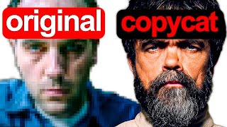Dexter: Resurrection’s Biggest Ripper Theory Explained