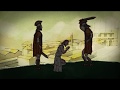 The Story of Saint Alban