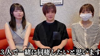 動画サムネイル