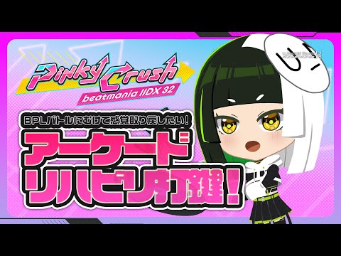 thumbnail_zWhlUPMfSDM