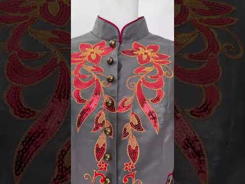 House of the Dragon Princess Rhaenyra Targaryen Costume Cosplay #cosplay #costume#houseofthedragon