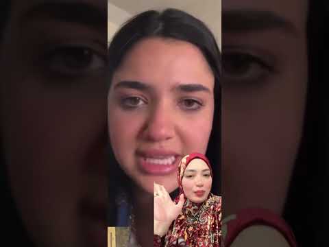 عايزه اعرف رأيكم فاللي حصل