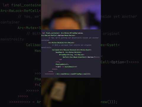 Roasting Developers by Programming Language 🔥🧑‍💻