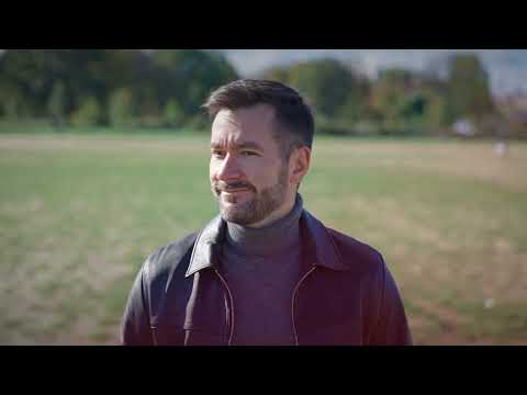 Marek Ztracený - Letná 2026