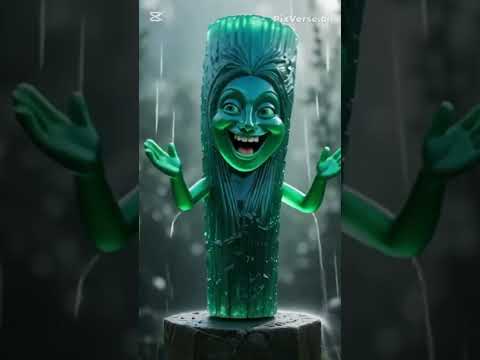 #slenderstem#allah#supportmychannel#1millionviews#fypシ゚viral videos#trendingshorts#unfreezmychannel