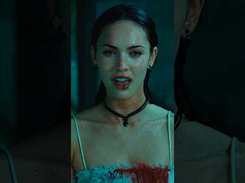 #jennifersbody #meganfox #amandaseyfried #chrovies
