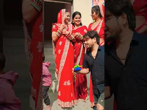 परियरवा