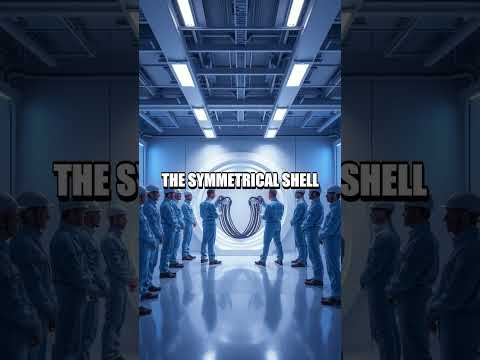 The USB-C Enigma: The Reversible Revolution