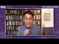 Eliminative Materialism and Common Sense Psychology
