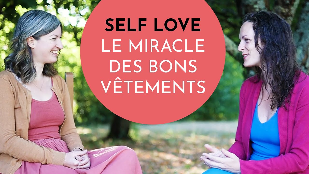 vignettes-life01-love-coaching-hypnose-ga-lle-lasne-s-ances-en