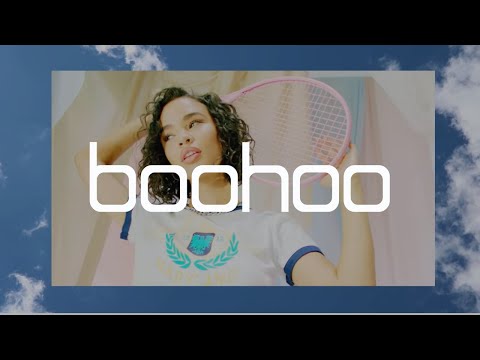 boohoo.com & Boohoo Discount Code video: BACK TO SCHOOL