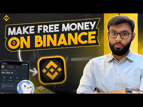 99% Will Miss This Opportunity | PENGU Meme coin | Binance Airdrop