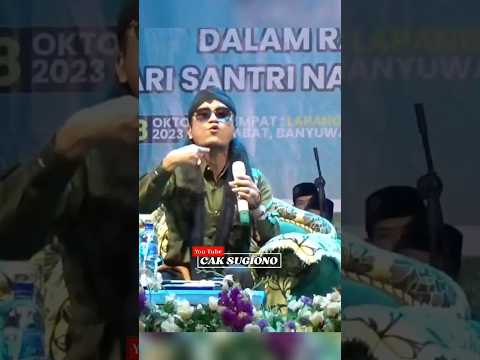 GUS MIFTAH MEMBELA GURU SIAP BAYAR 50JUTA. #shortvideo #shorts #gusmiftah #gusmiftahterbaru2023