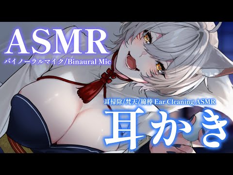 thumbnail_zWq-DRYlTfU