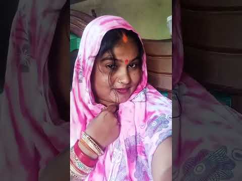 दाना दिल ओढनी से निकालके ❤️❤️❤️❤️❤️❤️❤️❤️❤️❤️❤️❤️❤️❤️ #bhojpuri