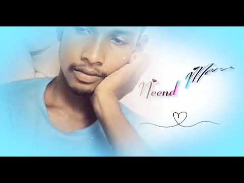 So 🧎#sad# _😢♥️