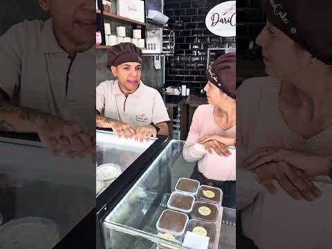 Como eu ia saber? - #divertido #confeitaria