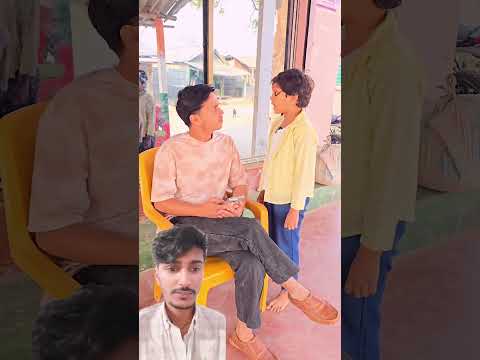 Ye mera gadi hai me hi chalungi 😀😀😀