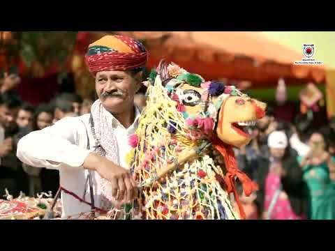 Glimpse of Makar Sankranti 2024