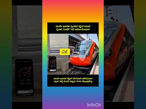 #kannada#viral#video#status#music#song#news#trending#shorts#movie#motivation#love#dance#game#comedy