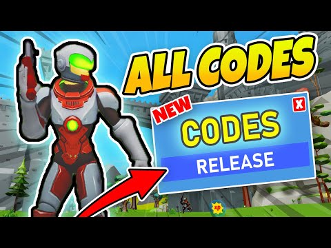 Roblox Giant Simulator Codes Wiki 07 2021 - roblox giant simulator codes wiki