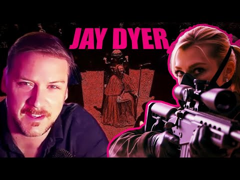 CIVIL UNREST! Podesta Plan, Arctic Frost, Color Revolutions, VHS DATES, Weird REELS & MORE!