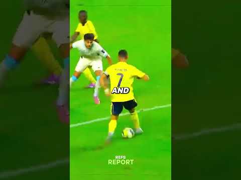 0 % Luck  , 100% Skills #football #shorts